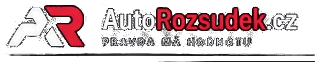 AutoRozsudek.cz – Pravda má hodnotu